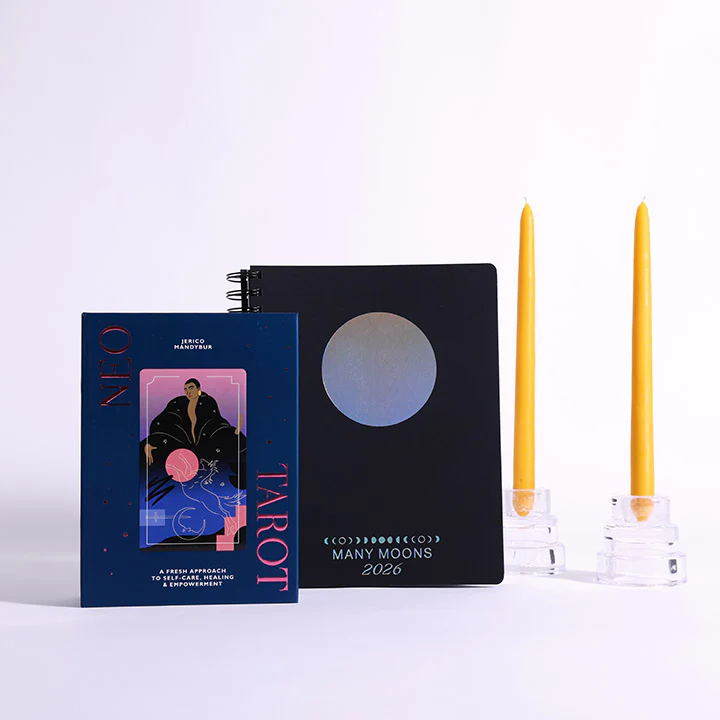 New Products